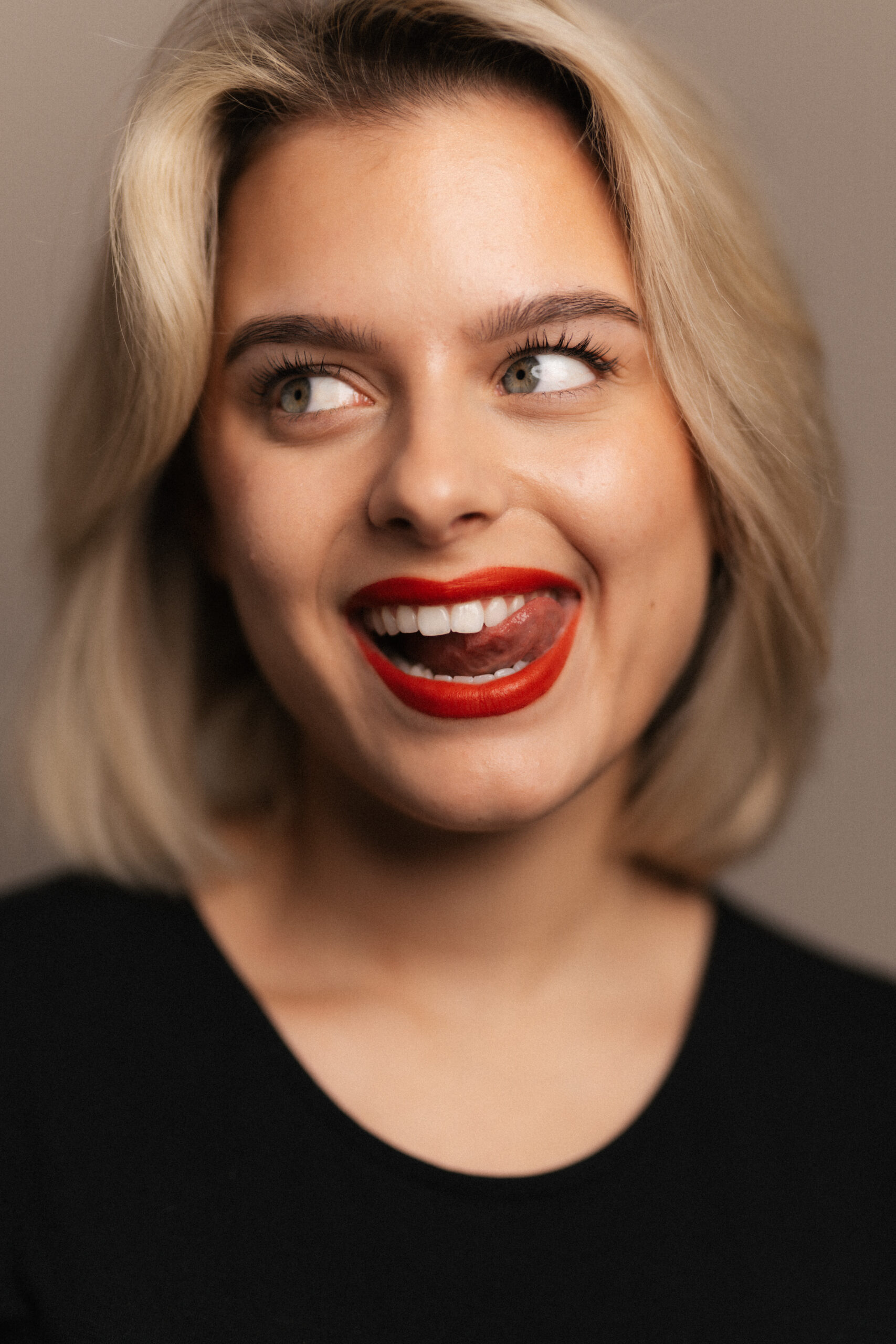 20260119_roesner01_mhoeck-59