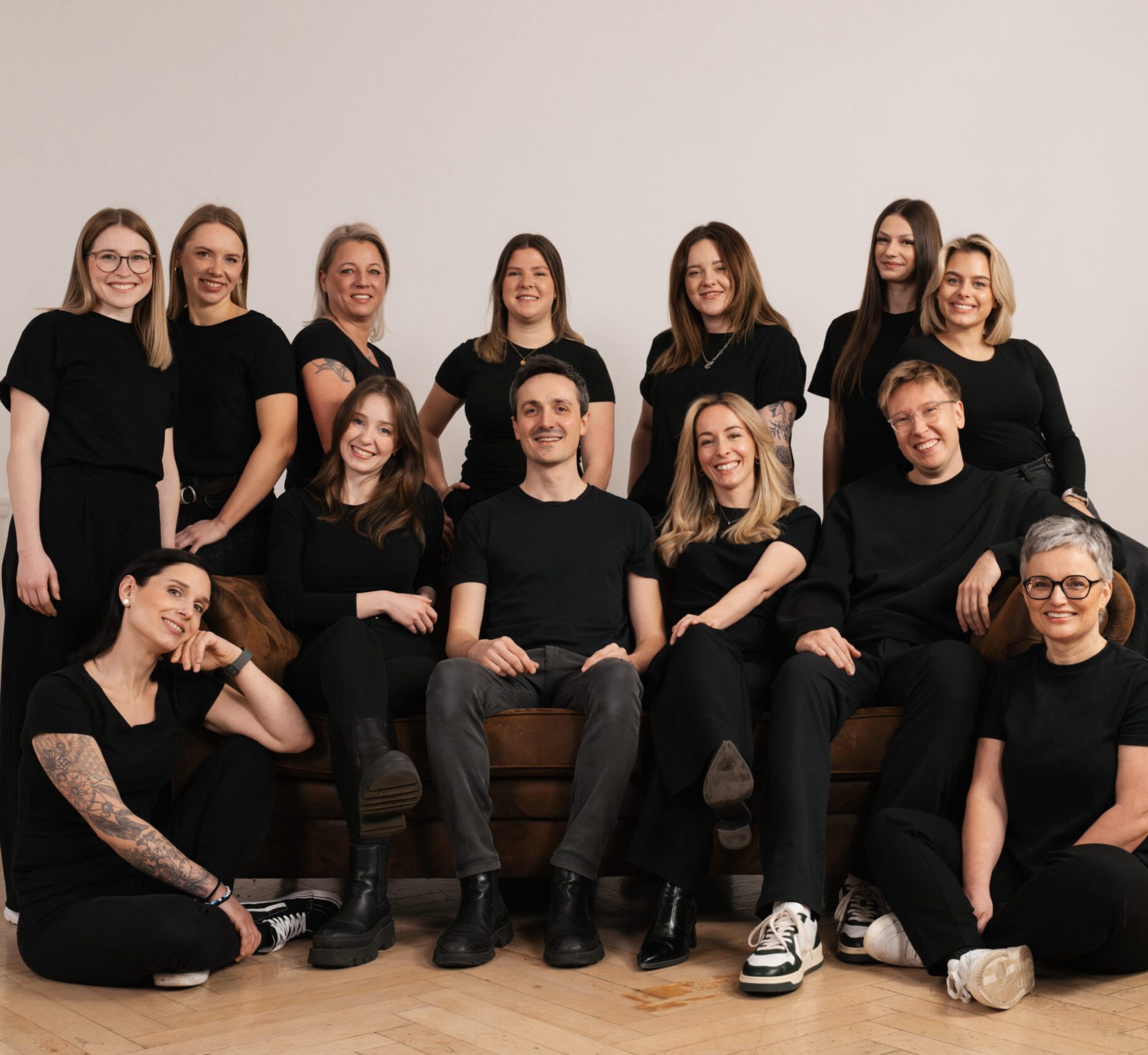 20260119_roesner01_mhoeck-30